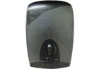 Bình nóng lạnh CENTON KS500E (SOLID) TÍM